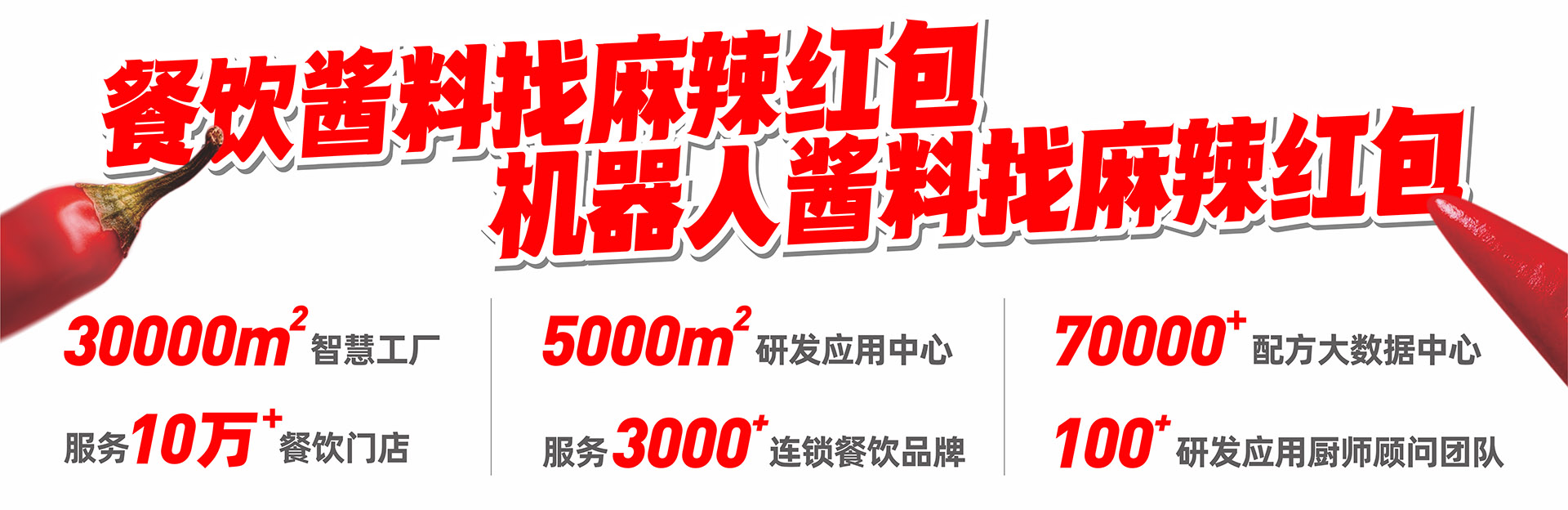 麻辣红包数据化展现